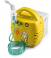 Inhalator dla dzieci Little Doctor LD-211C