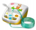 Inhalator dla dzieci Little Doctor LD-211C