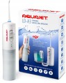 Irygator stomatologiczny AQUAJET LD-A3