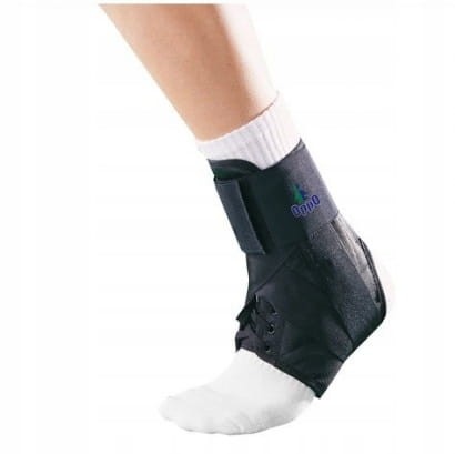 Stabilizator stawu skokowego OPPO 4106