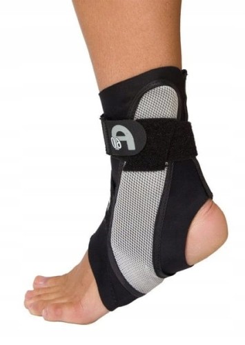 Stabilizator stawu skokowego i kostki Aircast