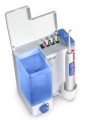 Irygator dentystyczny 8 bar AQUAJET LD-A8
