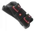 Stabilizator nadgarstka i kciuka Donjoy Respiform+