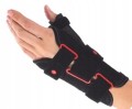 Stabilizator nadgarstka i kciuka Donjoy Respiform+