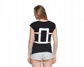 Gorset Jewetta ortopedyczny z ramą | Piramidka