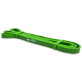 Guma oporowa Power Band do rozciągania 6-11kg ZIELONA