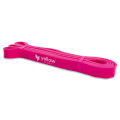 Guma oporowa Power Band do rozciągania 11-23kg RÓŻOWA