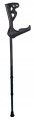 Regulowana kula łokciowa Opti-Comfort