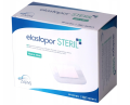 Opatrunek sterylny przylepny Elastopor STERIL