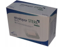 Opatrunek sterylny przylepny Elastopor STERIL