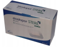 Opatrunek sterylny przylepny Elastopor STERIL