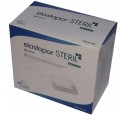 Opatrunek sterylny przylepny Elastopor STERIL