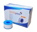 Plaster tkaninowy Zarys SENSIPLAST