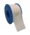 Plaster tkaninowy Zarys SENSIPLAST