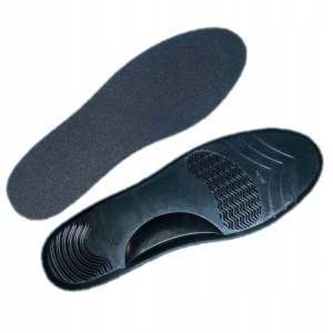 Wkładki żelowe FootMate AIR FLEX