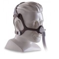 maska-nosowa-minimalnego-kontaktu-philips-respironics-wisp1.jpg