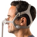 MASKA-DO-APARARTU-CPAP-NOSOWA-NA-NOS-PHILIPS-WISP.jpg
