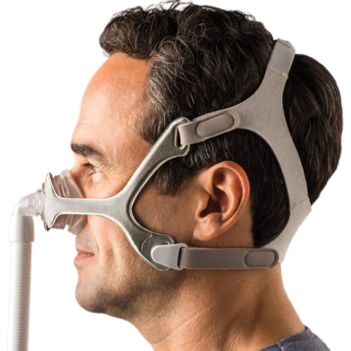MASKA-DO-APARARTU-CPAP-NOSOWA-NA-NOS-PHILIPS-WISP.jpg