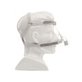 maska-nosowa-philips-respironics-pico2.jpg