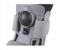 KROTKA-ORTEZA-SZTYWNA-NA-GOLEN-I-STOPE-Z-KOMORA-PNEUMATYCZNA-BUT-WALKER-XS-Model-AR-601.jpg