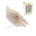 rekawice-chirurgiczne-lateksowe-pudrowane-top-glove.jpg