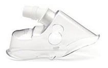 Maska do inhalatora Philips InnoSpire Elegance