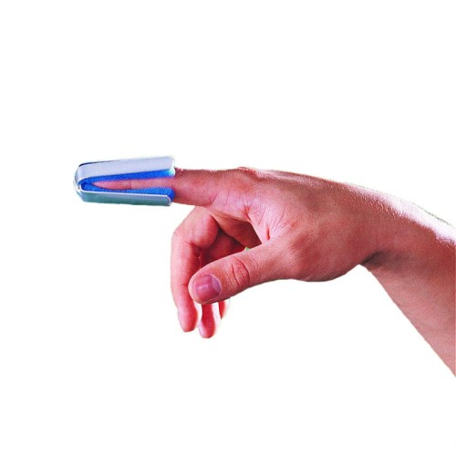 Stabilizator palca | Szyna zimmera OPPO 4284