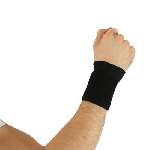 Stabilizator nadgarstka Antar AT53018