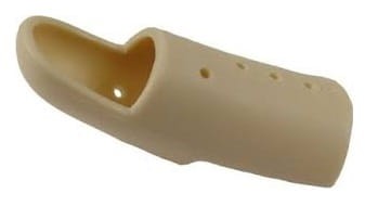 Stabilizator palca | Aparat Sztaka
