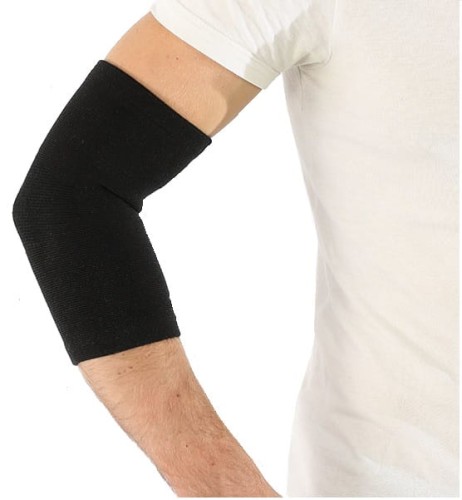 Elastyczny stabilizator łokcia Antar AT53022