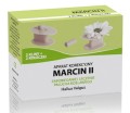 Aparat korekcyjny Marcin II na halluksy