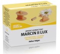 Aparat Marcin II Lux | Klin na halluksy na dzień