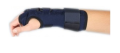 Stabilizator nadgarstka Wristex