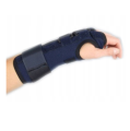 Stabilizator nadgarstka Wristex
