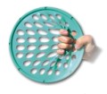 Krążek Grip Trainer do ćwiczenia dłoni i palców