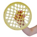 Krążek Grip Trainer do ćwiczenia dłoni i palców