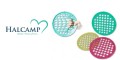 Krążek Grip Trainer do ćwiczenia dłoni i palców