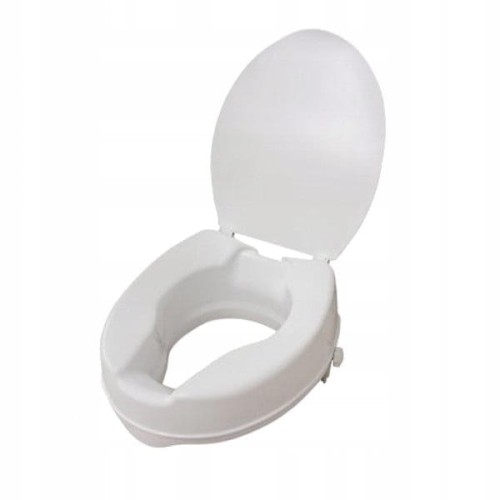 Nakładka toaletowa na sedes / muszę toaletową