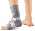 Stabilizator stawu skokowego i kostki OPPO 2302
