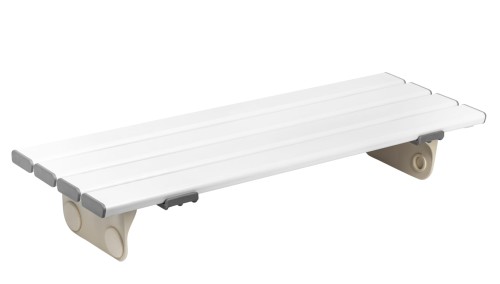 Ławeczka nawannowa na wannę