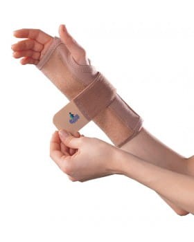 Stabilizator nadgarstka OPPO 2288