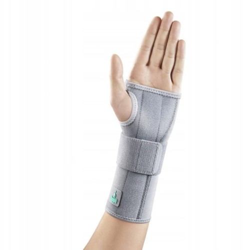 Stabilizator nadgarstka Deluxe 2388