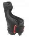 Stabilizator kciuka szyna Donjoy Ergoform